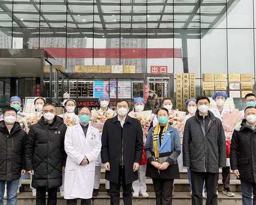 扬州供卵公司电话多少 扬州有做三代试管吗?什么医院试管婴儿好? ‘12周怀