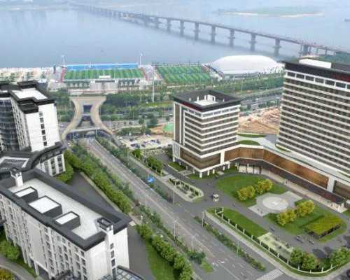 供卵试管中心地址,石家庄助孕微信群_试管助孕机构