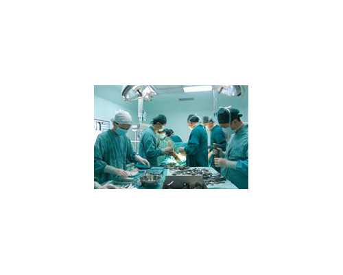 做供卵试管,泰国试管婴儿助孕期间的饮食注意事项