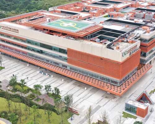 试管供卵代怀公司机构,〖广西三大助孕公司〗河池助孕机构公司