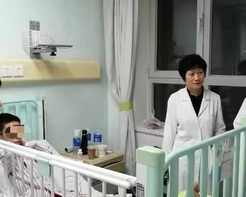 泰国试管第六天囊胚，试管第六天的囊胚几天着床,代生产子试管