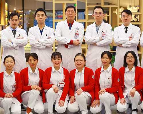 想供卵试管生子哪里做,广西三大助孕公司!贵港助孕机构骗局