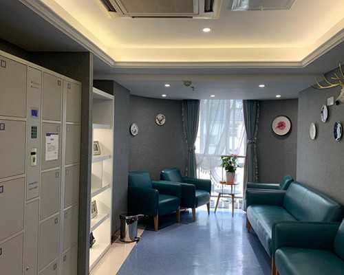 泰国正规试管婴儿医院排名真的靠谱吗?,失独想要孩子