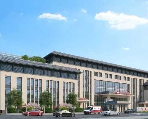 【2026公立试管医院】:台州三代试管费用总共多少?