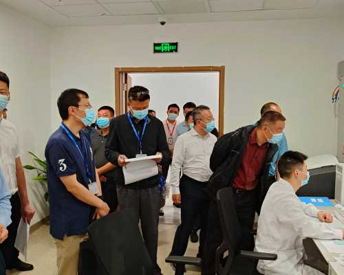 上海试管最好的医生是谁家好一点?