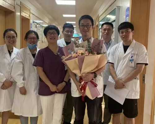 育儿教育知识_育儿假最新规定,备孕检查子宫内膜璧偏薄怎么办？别慌，这四个