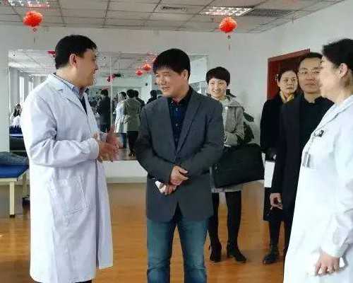 江门中心医院试管一次成功 江门私立试管婴儿医院的医生负责任吗? ‘怀孕