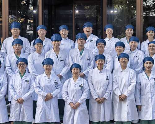 高龄去北京协和医院供卵二代试管的成功率怎样？_代孕私立医院_代孕哪里可以