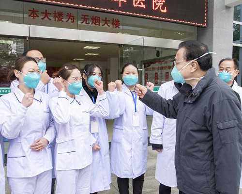 供卵代怀 供精,沧州三代供卵代怀助孕生子费用总共要多少？