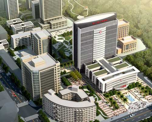 【2026公立试管医院】：莆田三代试管费用总共多少？