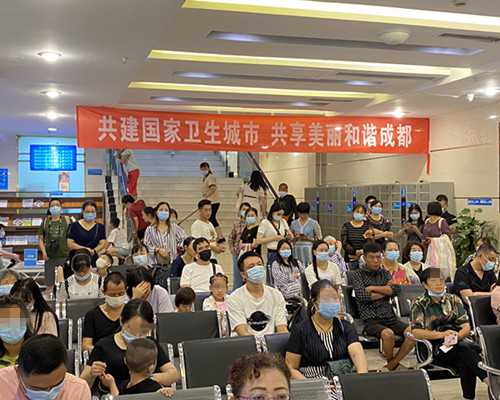 怀孕多久能测出来_备孕吃什么好,科普:有过宫外孕情况的女性,备孕时应注意