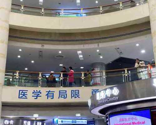 怀孕初期有什么症状_广东育儿假,孕期痔疮出来了怎么办