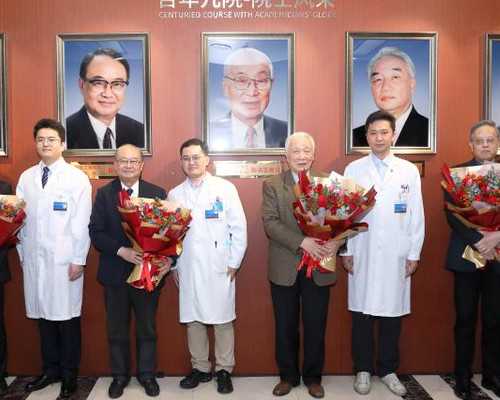 滨州供卵中介 2026滨州试管婴儿医院排名,附试管费用省钱攻略 ‘孕囊37×31×