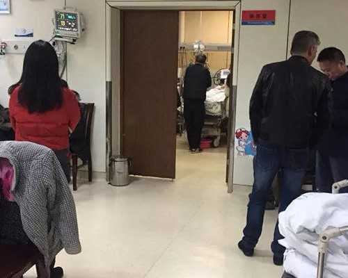 幼儿园育儿经验分享_刚怀孕怎样才能流产,黑龙江2026年试管医院排名最好的有哪