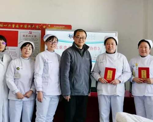 延安试管婴儿价格高么?,延安试管婴儿价格多少?