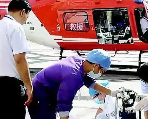 怀孕两个多月有褐色分泌物,代怀宝宝公司