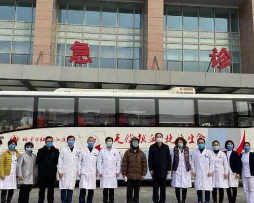 现在泰国三代试管选男孩包成功费用是多,供卵试管