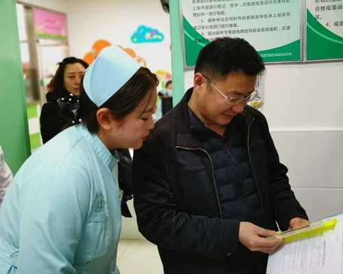 上海仁济医院做试管婴儿好吗 上海试管哪家医院成功率比较高呢? ‘孕囊只有一