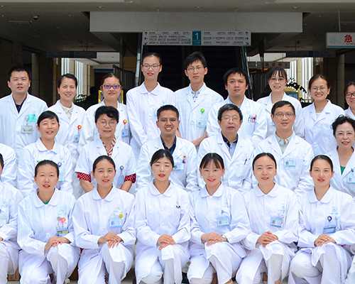 河北比较大的助孕机构,2026热门助孕机构参考