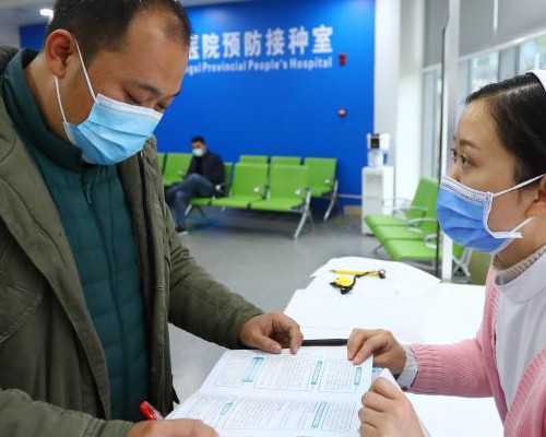 代生取卵子_供卵在线咨询,信阳三代供卵代怀助孕捐卵生孩子医院推荐