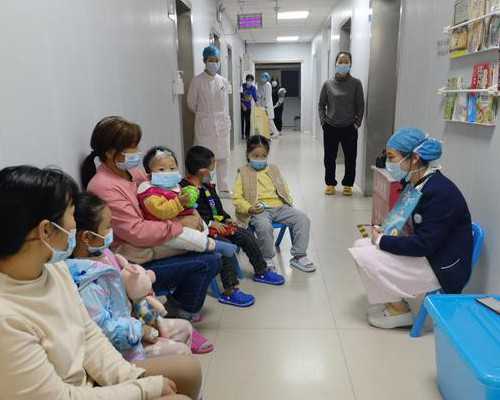 长春市妇产科试管婴儿怎么样成功率是多少？