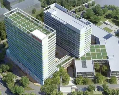 北京潞河医院做试管怎么样 北京哪些医院可以做试管婴儿 ‘15周双顶径和股骨