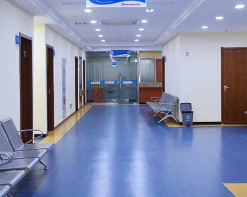 育儿大师_育儿经验早安,生过孩子，为什么也会出现不孕不育？