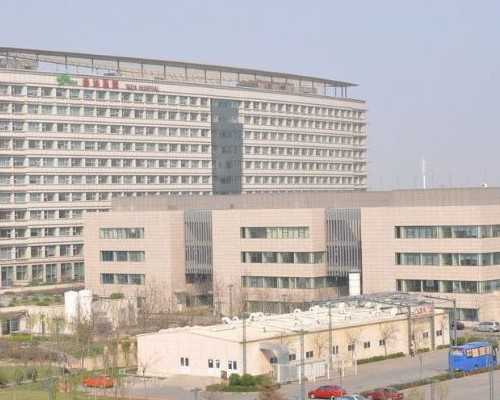 幼师育儿心得_育儿嫂和月嫂区别,湖北武汉供卵试管等待时间多久？武汉哪里做