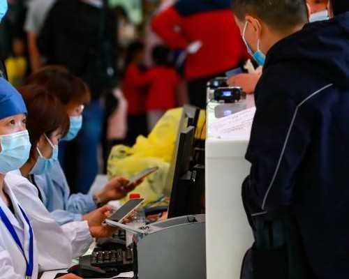 湖南湘雅试管婴儿花费明细表2026 湖南试管婴儿流程步骤有哪些分为几步 ‘三维