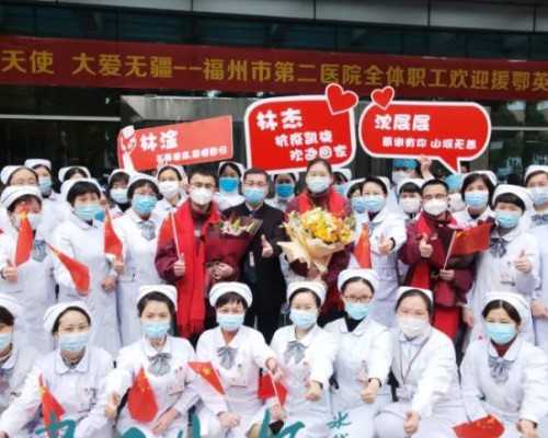 孕期做B超的注意事项你都知道吗,私人借卵代孕