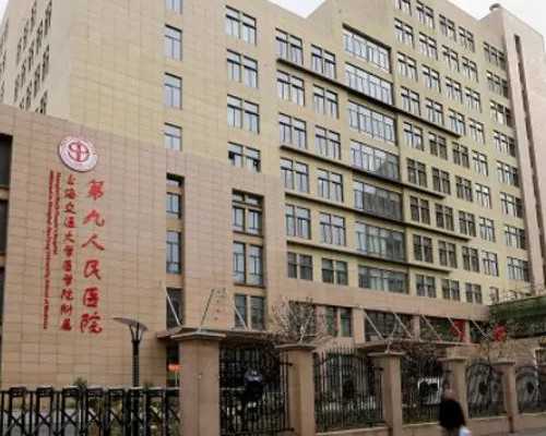 育儿假怎么算时间_育儿嫂一般什么价位,2026齐齐哈尔试管婴儿医院排名,附助孕