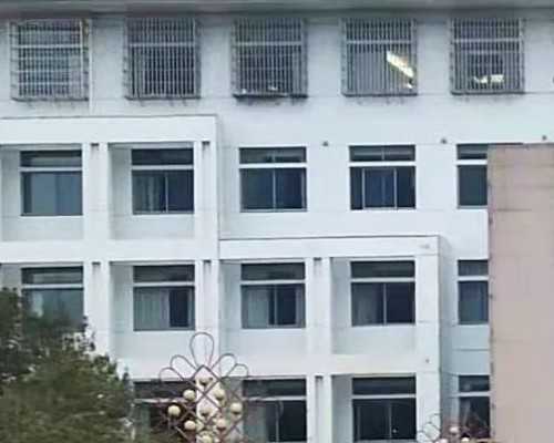 聊城供卵机构 聊城市试管婴儿的费用很贵吗?什么人适合做试管? ‘怀孕多久