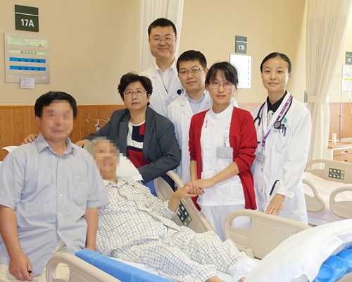 河北做试管哪个比较好(河北十大试管婴儿)