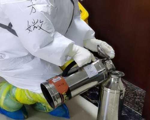 供卵试管公司排名榜,石家庄助孕费用石家庄助孕医院