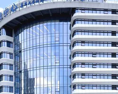 供卵试管需多少钱,石家庄专业助孕价格_正规助孕公司