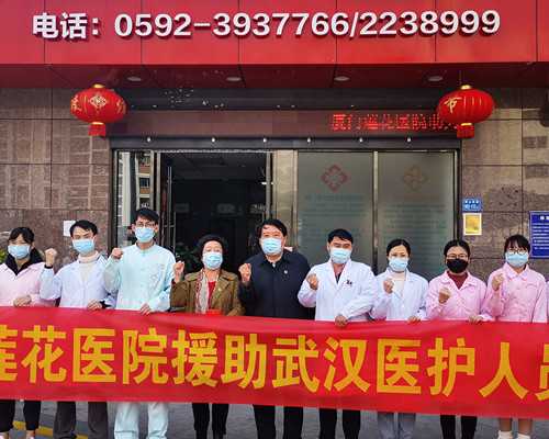 大龄做泰国三代试管婴儿怀龙凤胎,私人试管婴儿