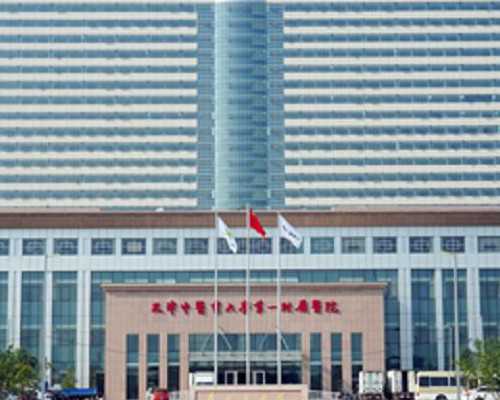 青岛最便宜供卵试管要多少钱 青岛试管婴儿费用大概要多少钱 ‘双顶径29mm股骨