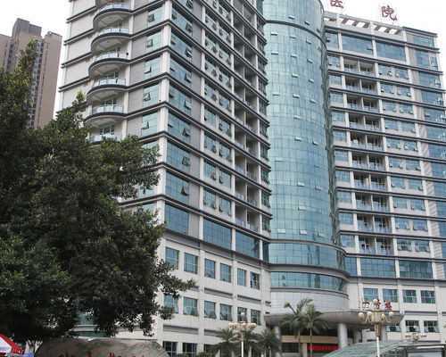 四川代孕简介,哪里有女人代孕的