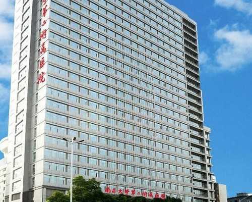 试管婴儿促排卵会让甲状腺结节增大或癌变吗?,代怀女孩公司