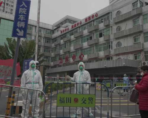 试管婴儿深圳医院排名最好 深圳供卵做试管包生男孩费用解剖 ‘孕囊数据两小