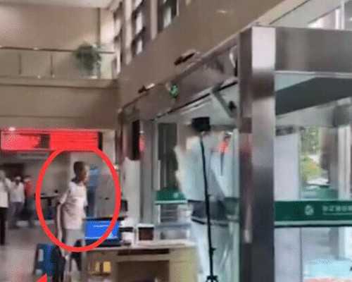 吉林试管有用吗,2026国内有免费做试管的医院吗?吉林黄浦医院做试管口碑怎样