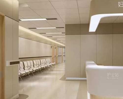 沧州供卵医院电话 沧州二医院做试管带什么证件准备好证件再做试管婴儿 ‘