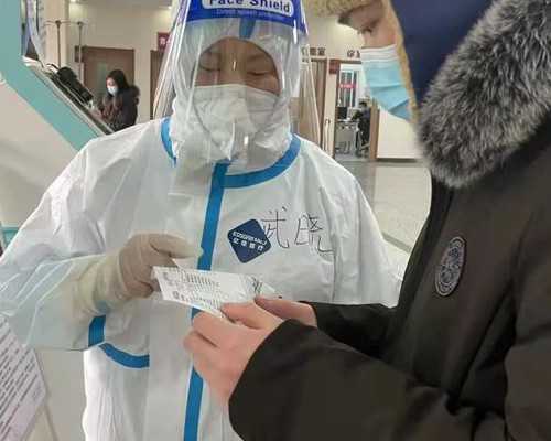 kidstar(kid和kidding的区别)