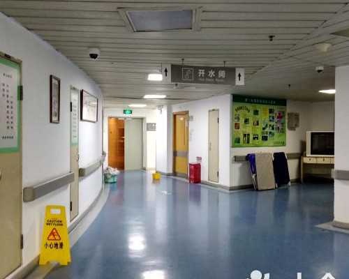 育儿知识3至6岁_育儿师证怎么考,2026金华不孕不育医院排名,除市人民医院之外