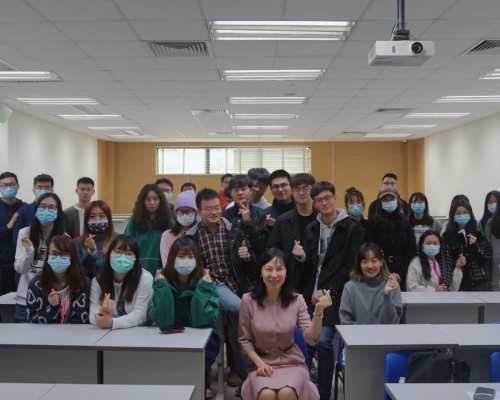 孕早期可以吃乌鸡汤吗,试管助孕排名