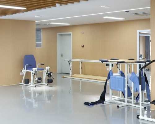 大理附属医院试管婴儿 大理做试管婴儿科医院?哪个医院比较合适? ‘怀男孩