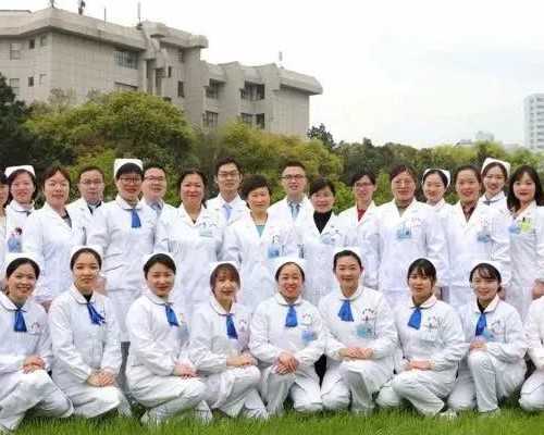 三代试管代孕套餐-成都代孕最正规的