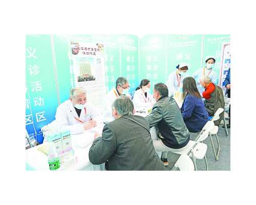 江西中山医院试管婴儿成功率,江西市试管婴儿医院,试管婴儿的成功率是多少