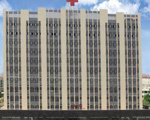 代怀代生机构-供卵借卵,北京助孕试管婴儿/医院/费用/成功率介绍