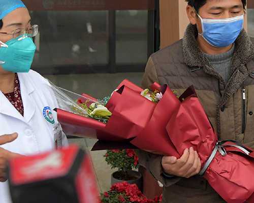 育儿嫂培训课程内容_备孕多久怀上,备孕的夫妻，提前做好这些事，妈妈健康更